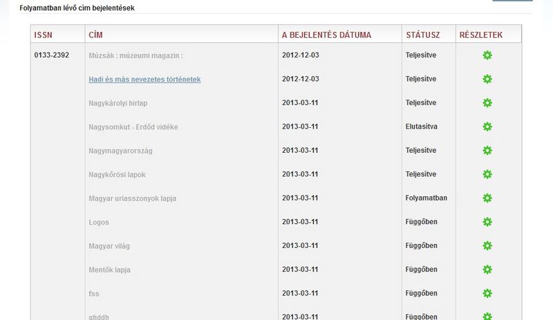Fájl:NPA04cim folyamatban.jpg