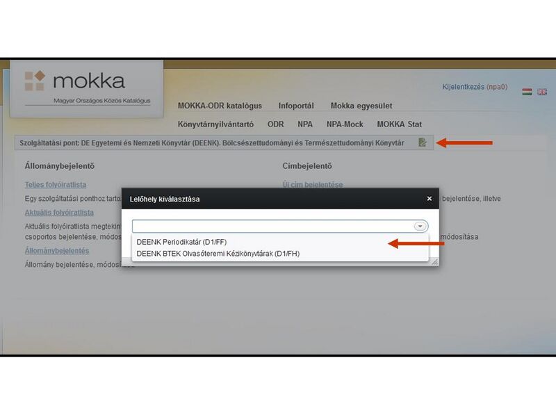 Fájl:NPA01aktualis lelehelyvalasztas.jpg