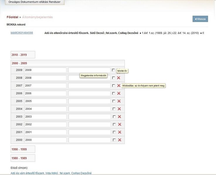 Fájl:NPA evadatok.jpg