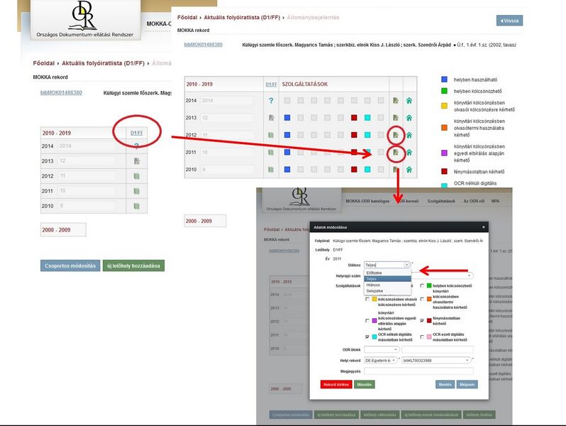 Fájl:Allomanybejelentes1 3.jpg