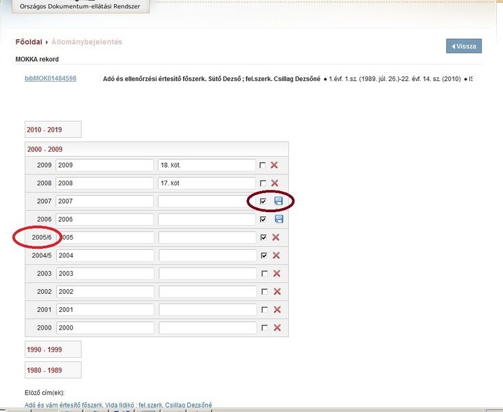 Fájl:NPA iskolaev.jpg