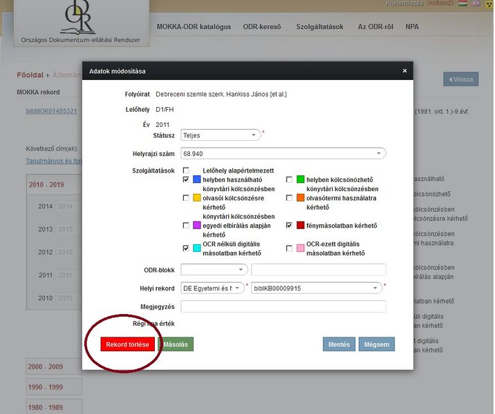 Fájl:NPA evtorles.jpg