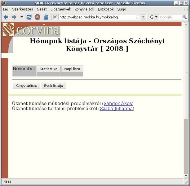 Fájl:Mokkalog oszk havistat2008.jpg